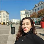 Aide aux devoirs pour élèves de primaire